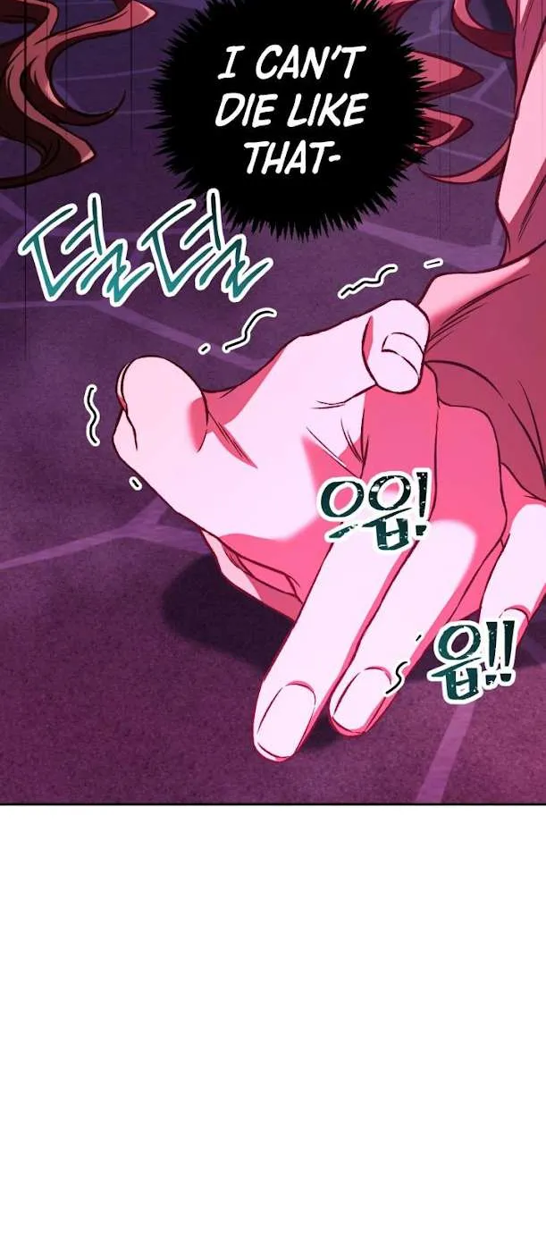 Read Regressor instructional manual chapter 14 image 45 on Lezhin