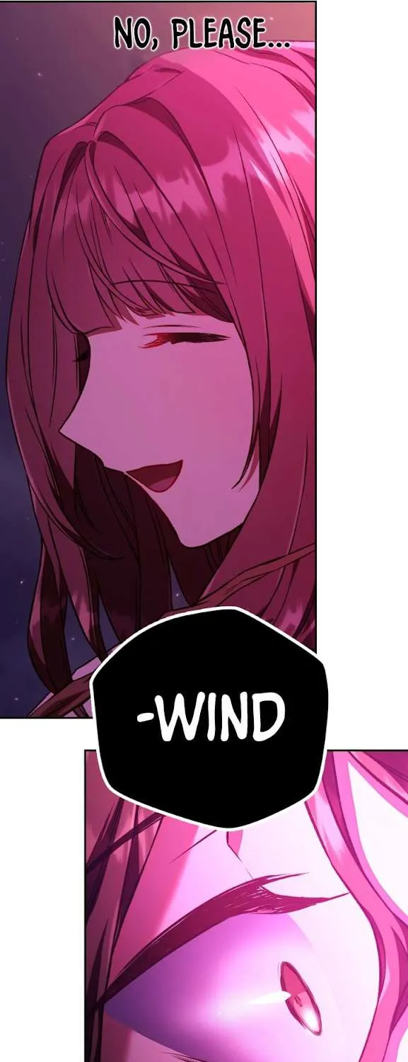 Read Regressor instructional manual chapter 14 image 46 on Lezhin