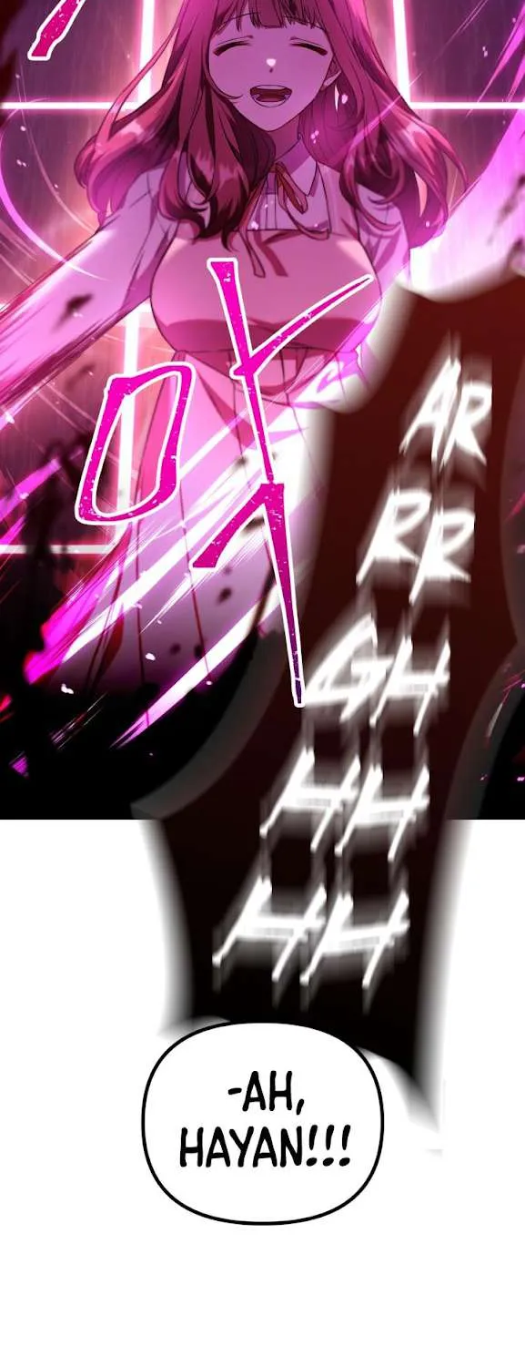 Read Regressor instructional manual chapter 14 image 48 on Lezhin