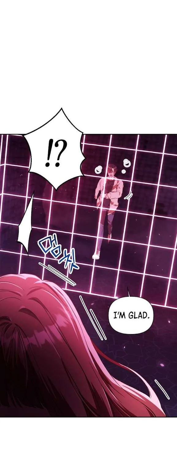 Read Regressor instructional manual chapter 14 image 49 on Lezhin