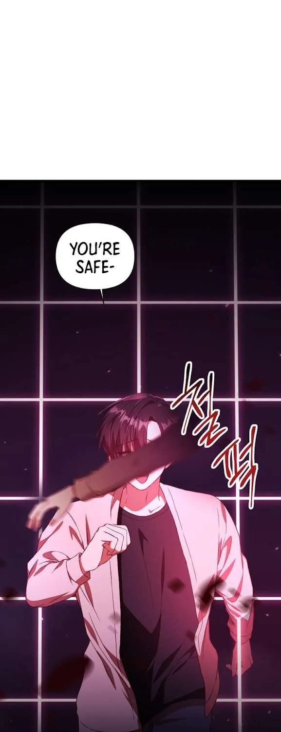 Read Regressor instructional manual chapter 14 image 50 on Lezhin