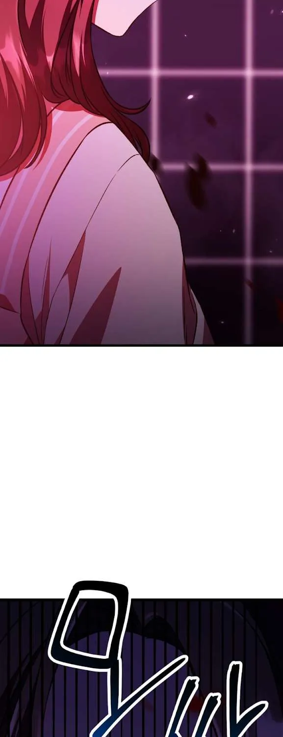 Read Regressor instructional manual chapter 14 image 52 on Lezhin