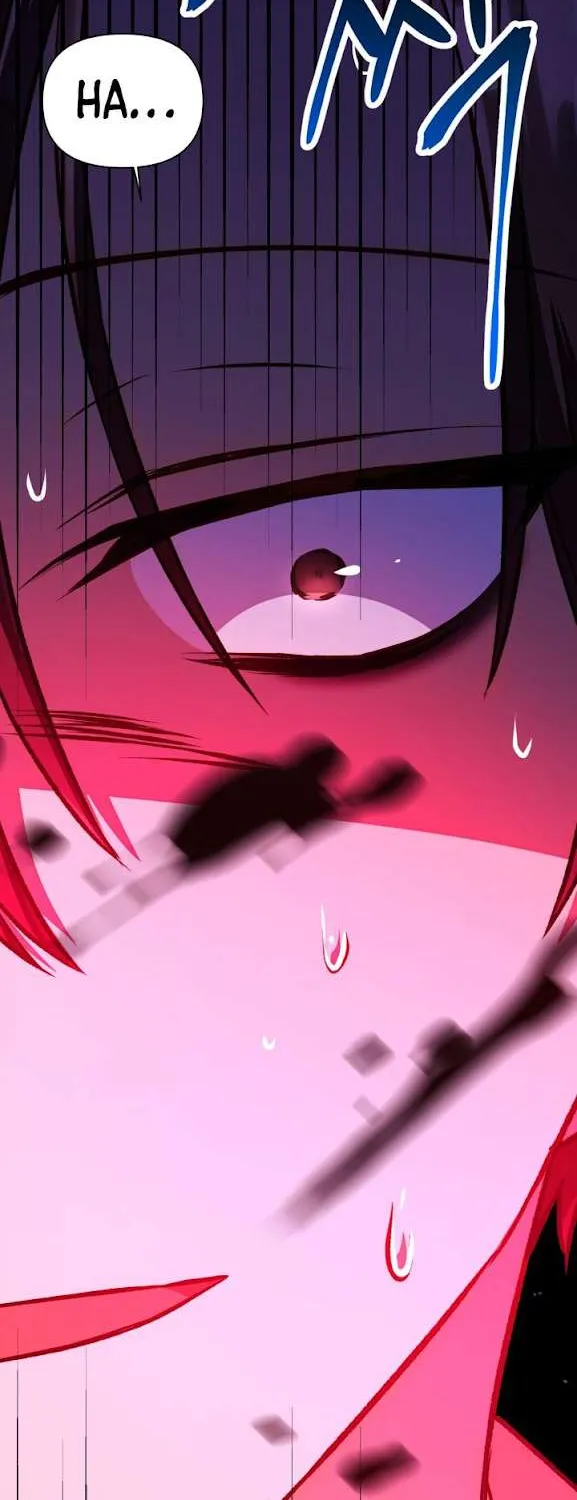 Read Regressor instructional manual chapter 14 image 53 on Lezhin