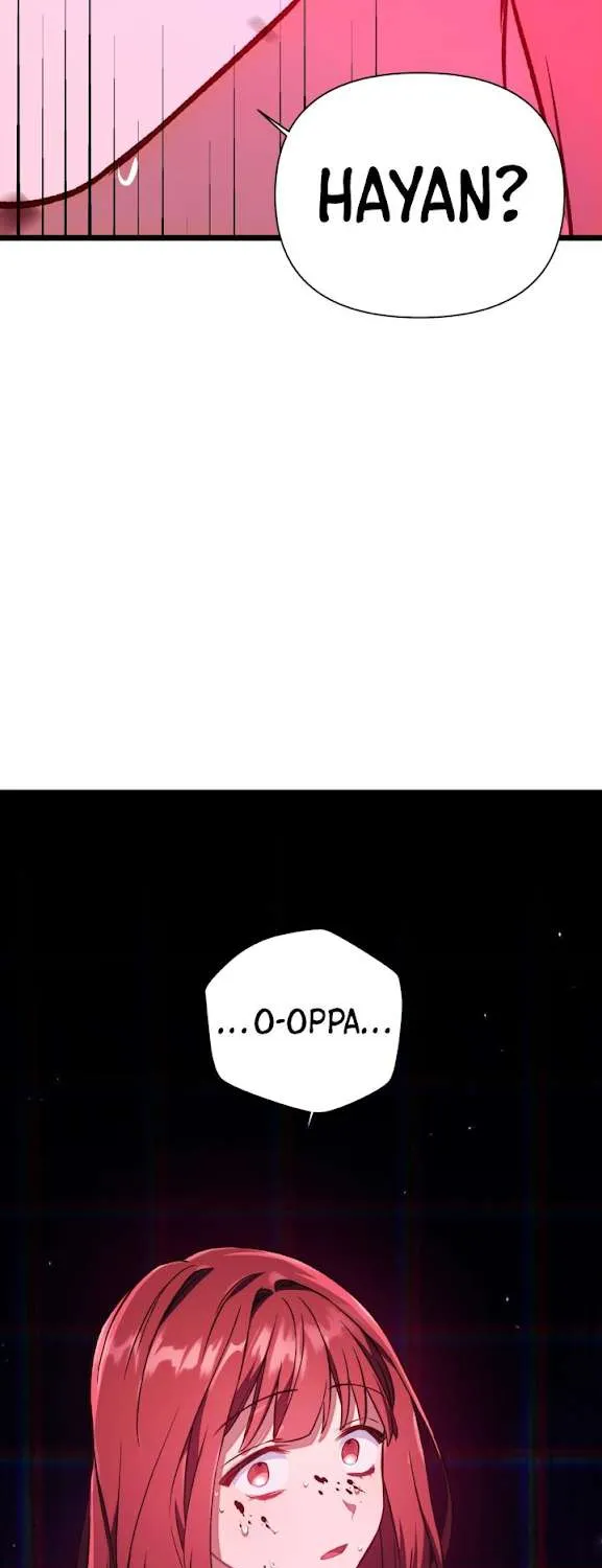 Read Regressor instructional manual chapter 14 image 54 on Lezhin
