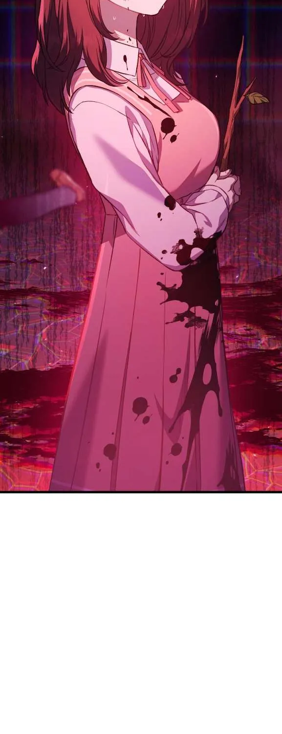Read Regressor instructional manual chapter 14 image 55 on Lezhin