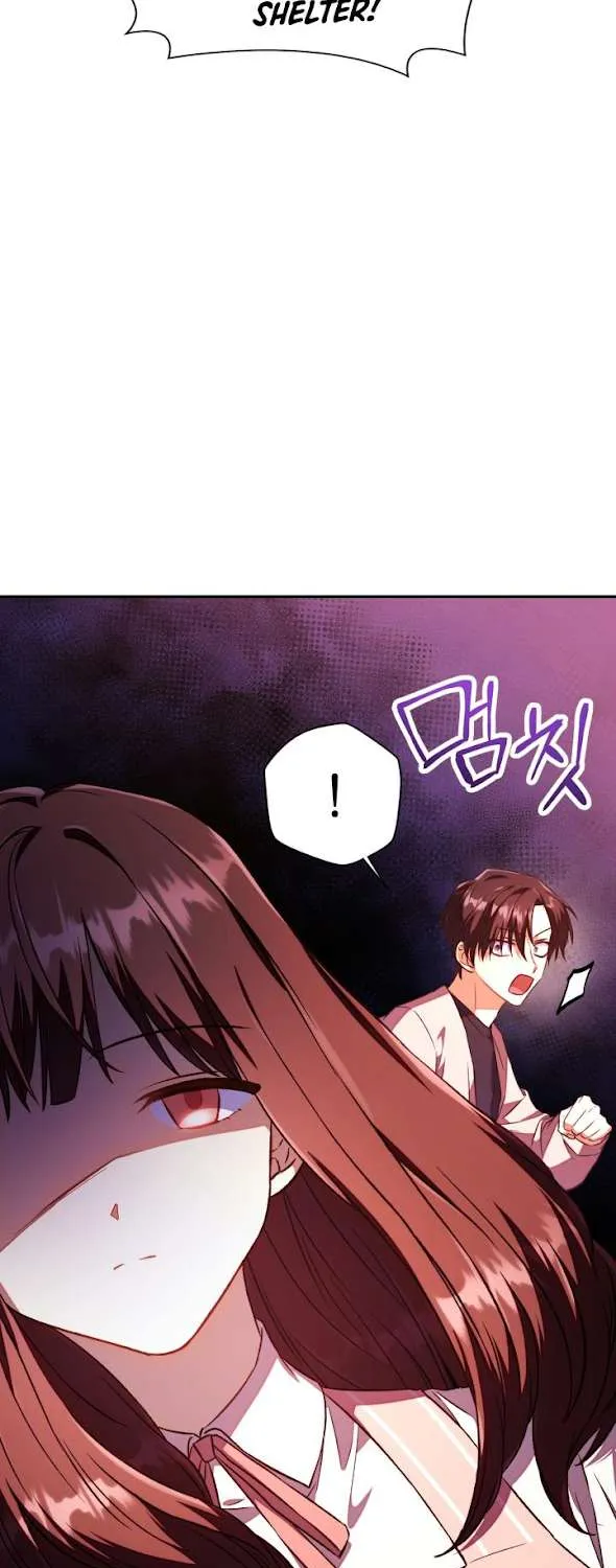 Read Regressor instructional manual chapter 14 image 6 on Lezhin