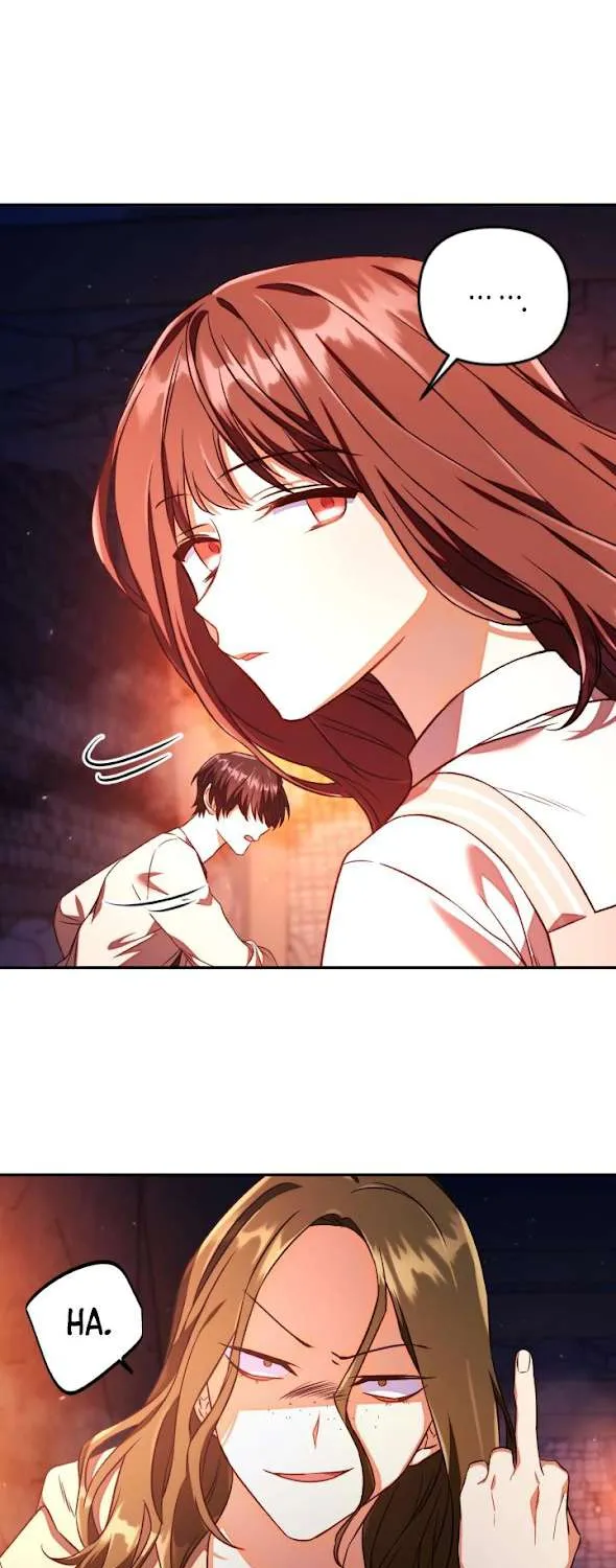 Read Regressor instructional manual chapter 14 image 8 on Lezhin