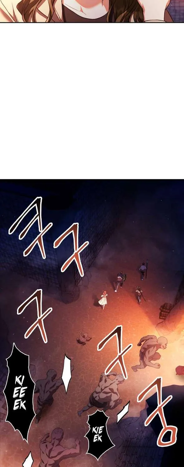 Read Regressor instructional manual chapter 14 image 9 on Lezhin