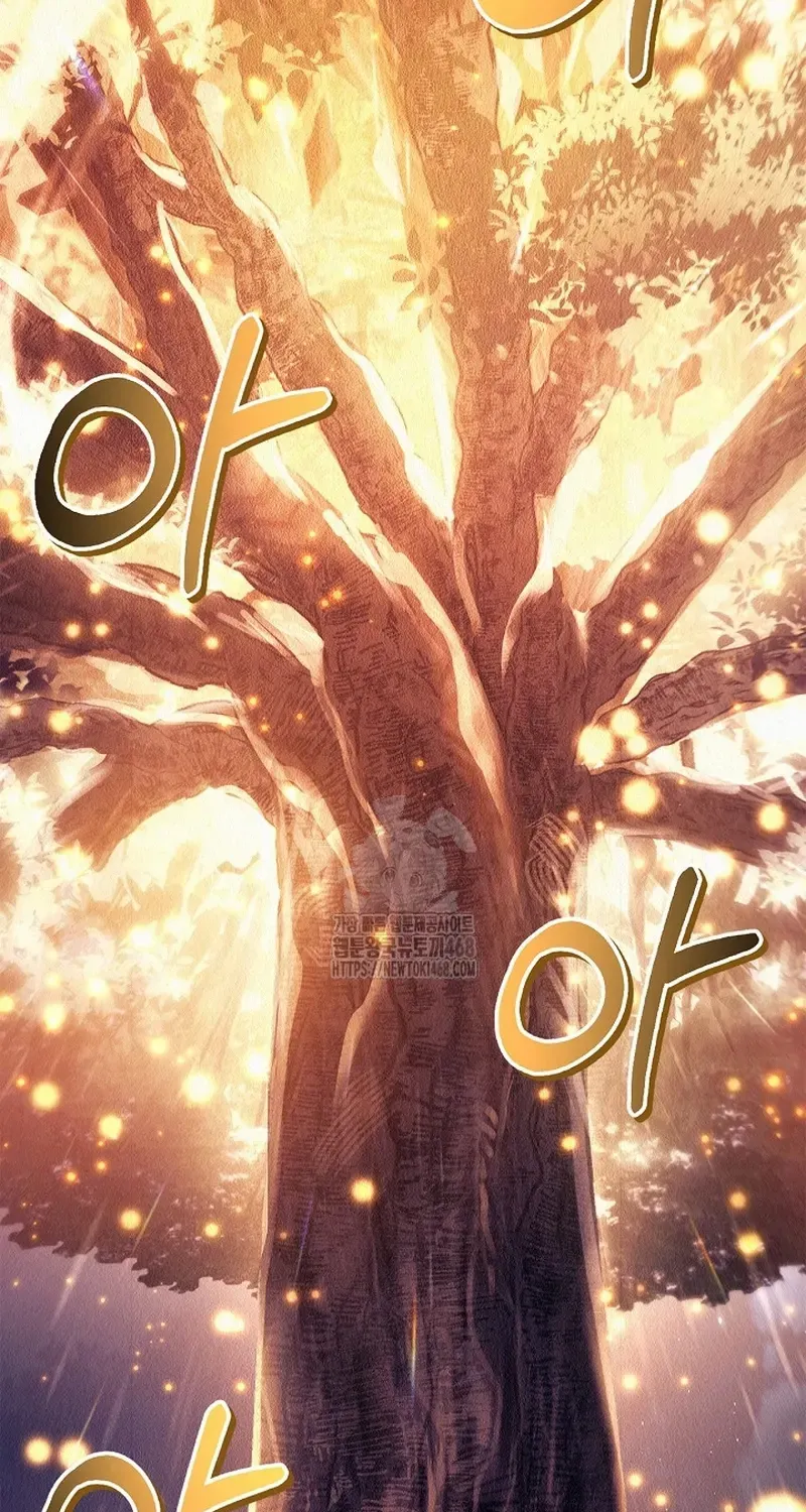 Read Regressor instructional manual chapter 141 image 101 on Lezhin