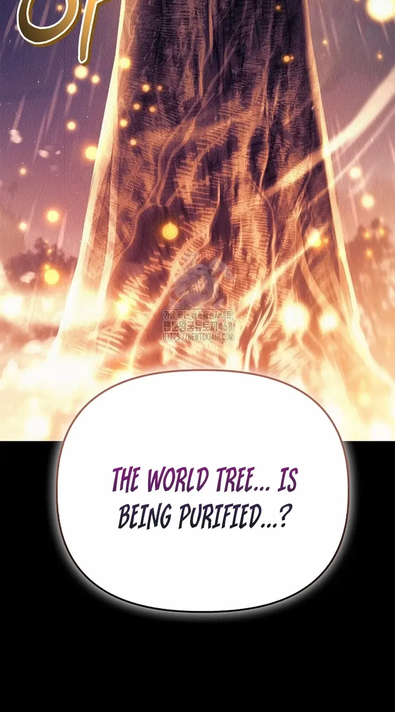 Read Regressor instructional manual chapter 141 image 102 on Lezhin