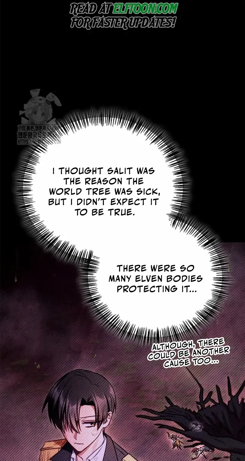 Read Regressor instructional manual chapter 141 image 103 on Lezhin