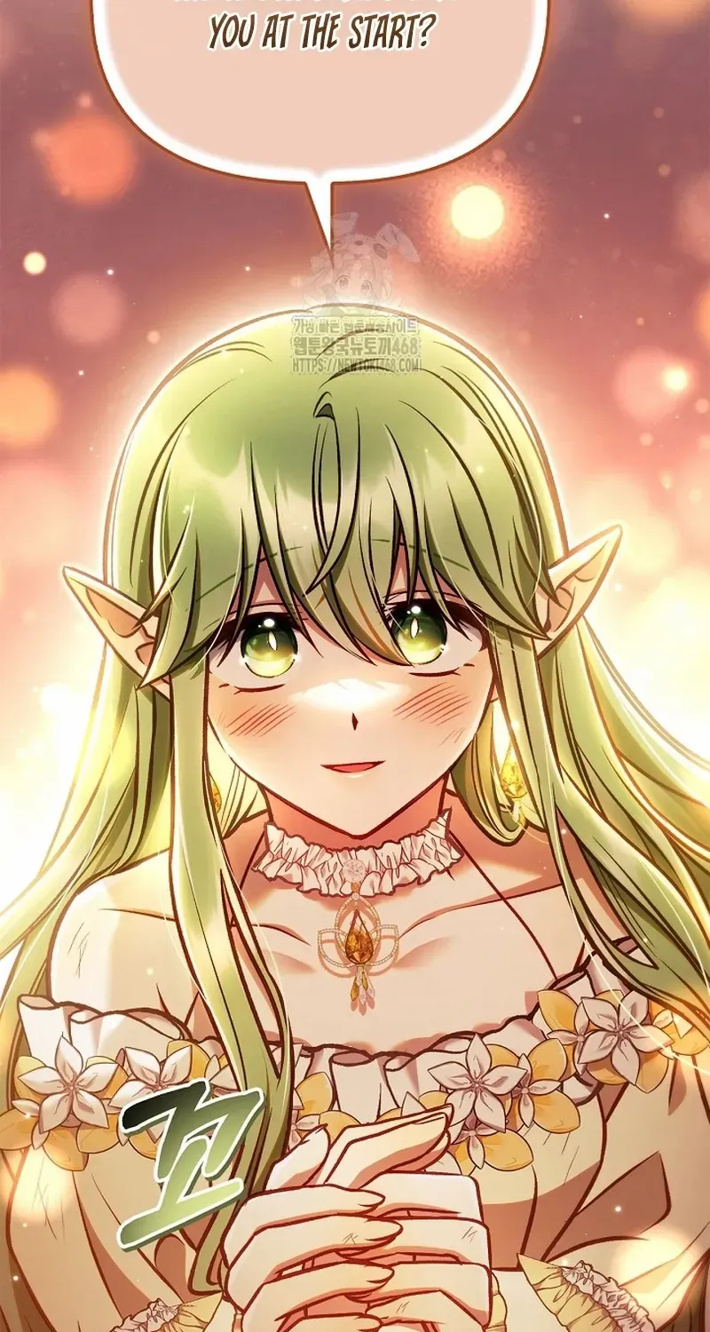 Read Regressor instructional manual chapter 141 image 113 on Lezhin