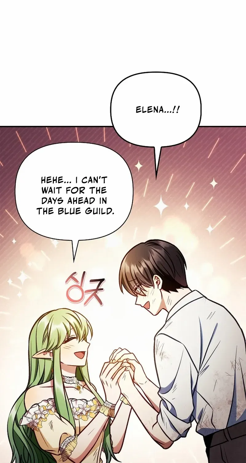Read Regressor instructional manual chapter 141 image 115 on Lezhin