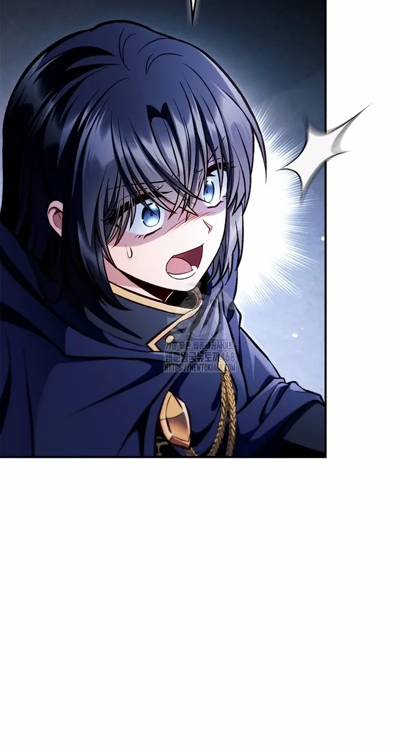 Read Regressor instructional manual chapter 141 image 12 on Lezhin