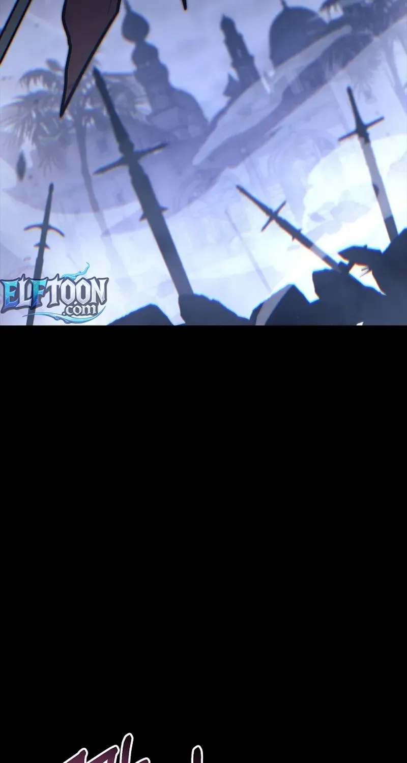 Read Regressor instructional manual chapter 141 image 120 on Lezhin