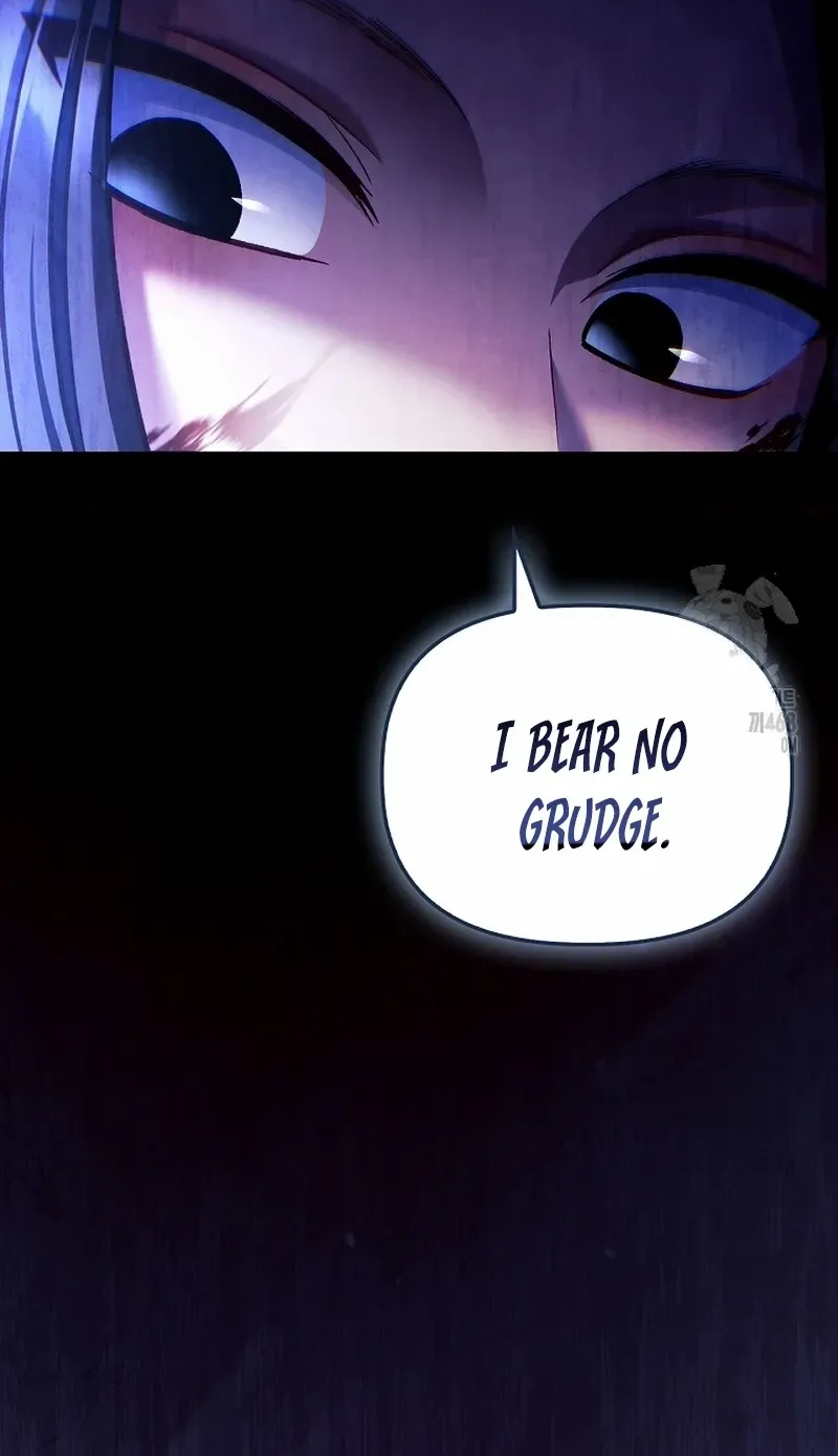 Read Regressor instructional manual chapter 141 image 125 on Lezhin