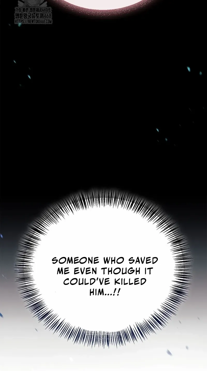 Read Regressor instructional manual chapter 141 image 30 on Lezhin