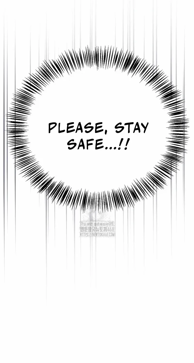 Read Regressor instructional manual chapter 141 image 34 on Lezhin