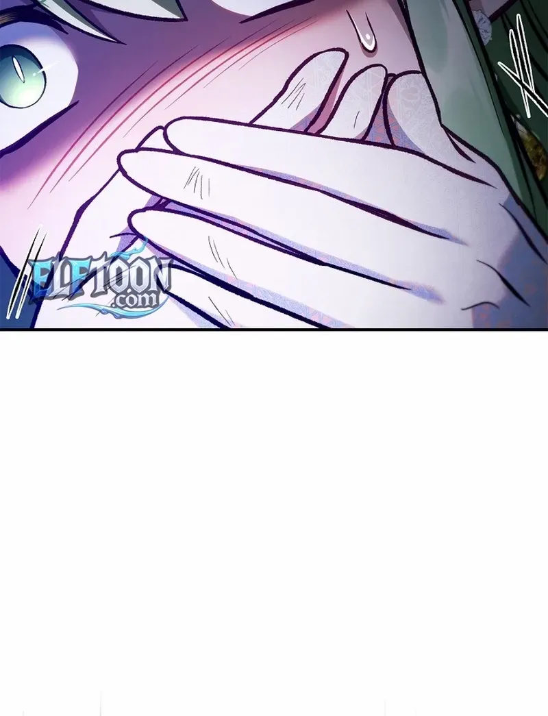 Read Regressor instructional manual chapter 141 image 46 on Lezhin