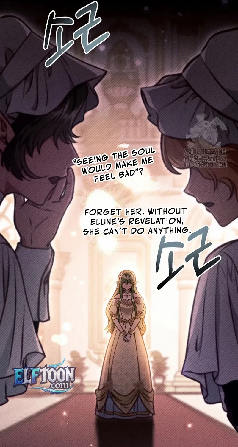 Read Regressor instructional manual chapter 141 image 63 on Lezhin