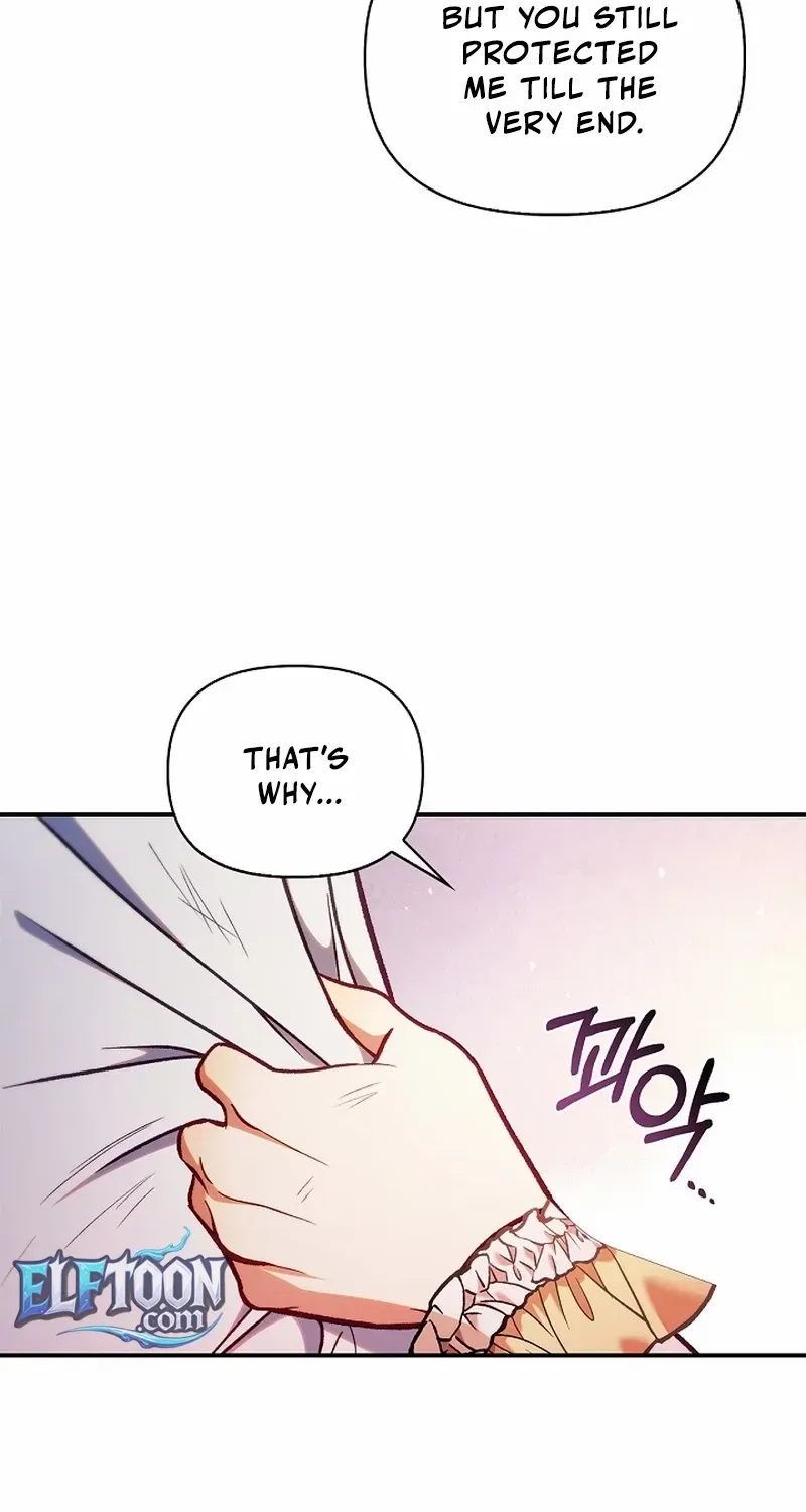 Read Regressor instructional manual chapter 141 image 68 on Lezhin