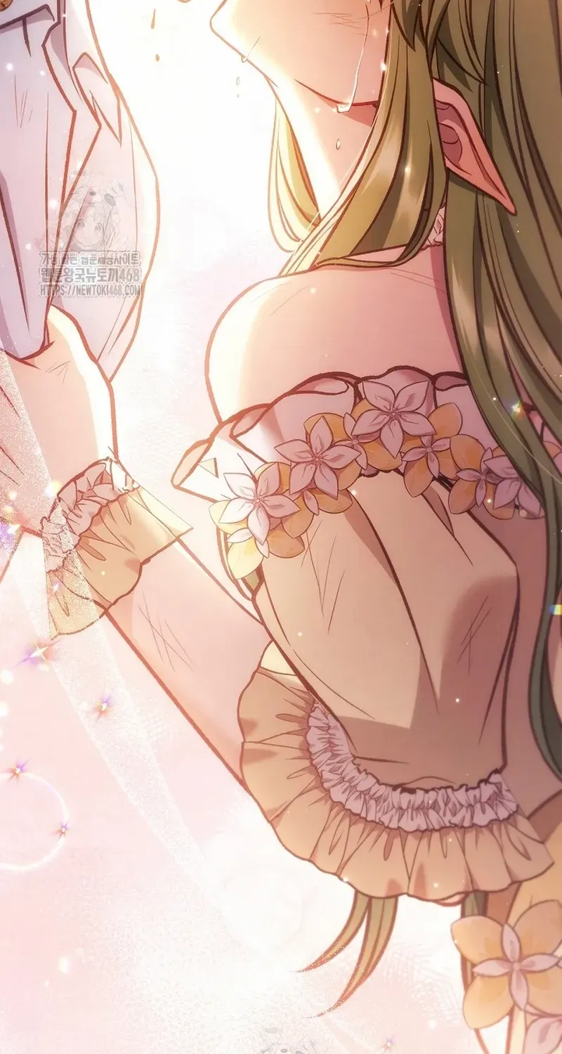 Read Regressor instructional manual chapter 141 image 74 on Lezhin