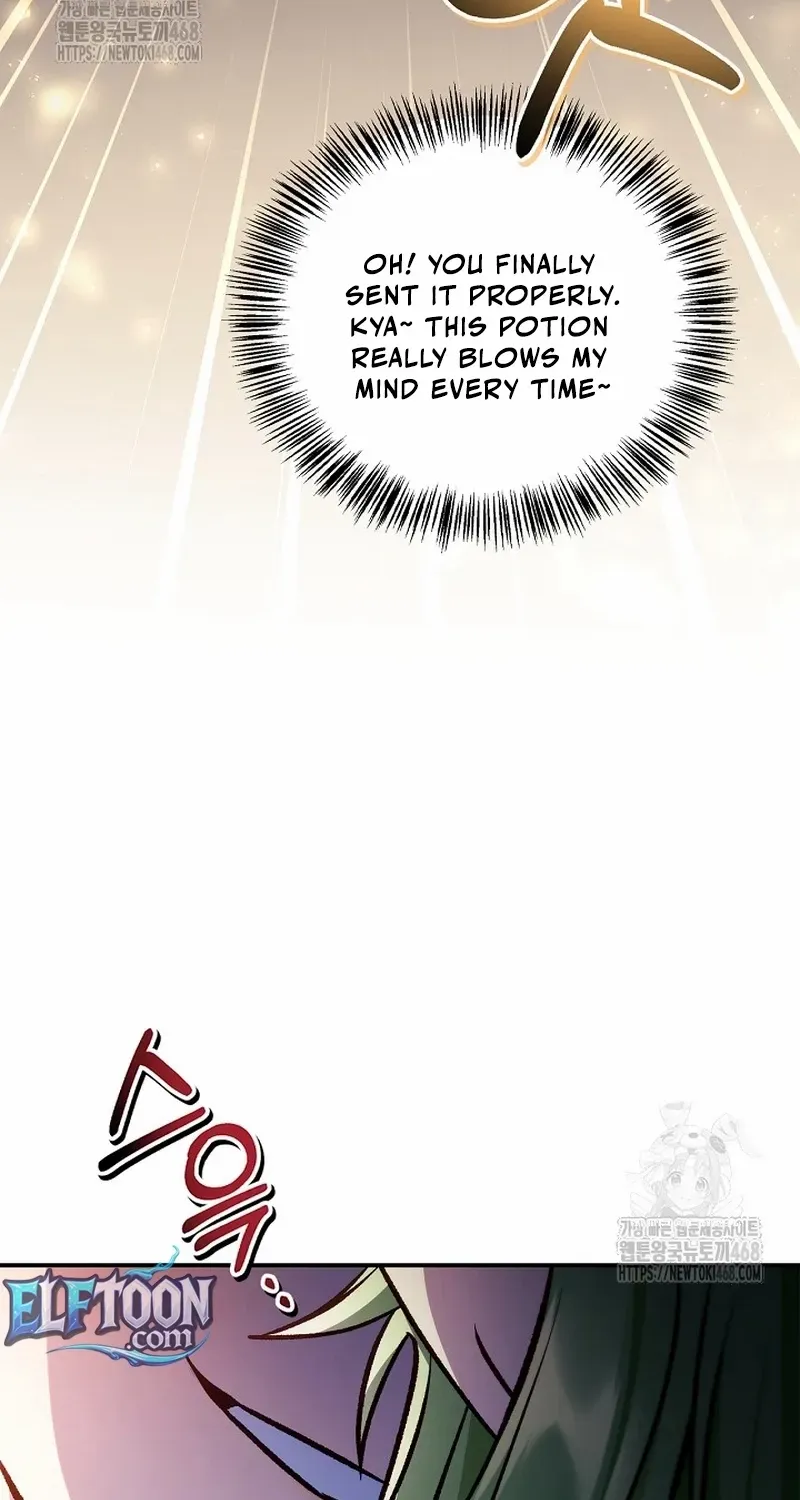 Read Regressor instructional manual chapter 141 image 80 on Lezhin