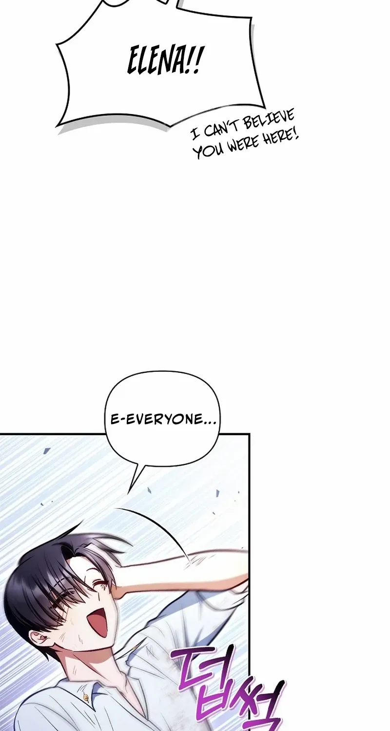 Read Regressor instructional manual chapter 141 image 88 on Lezhin