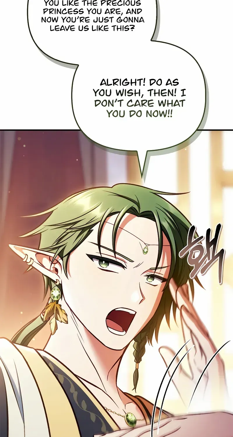 Regressor instructional manual Chapter 142 page 16 - 