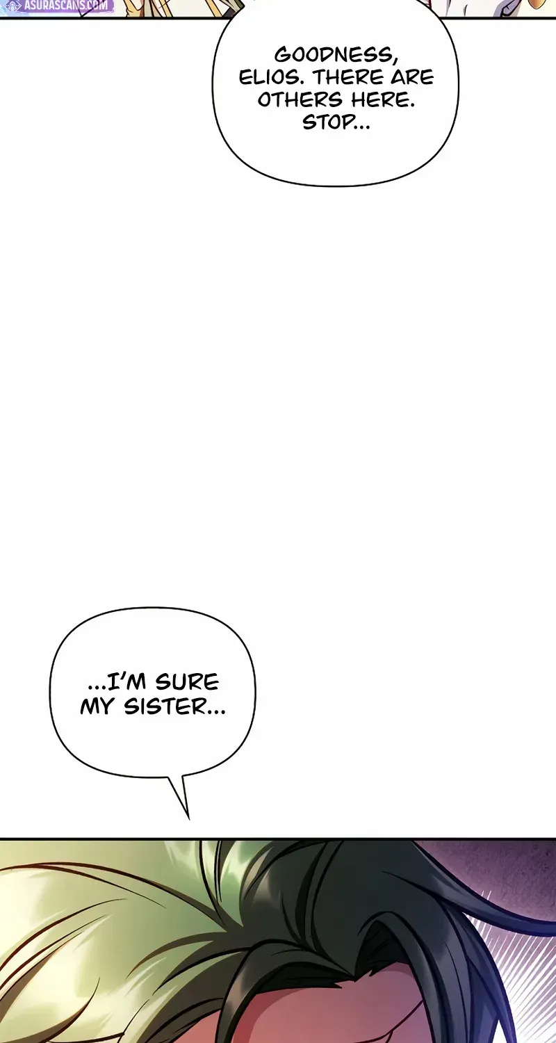 Regressor instructional manual Chapter 142 page 18 - 