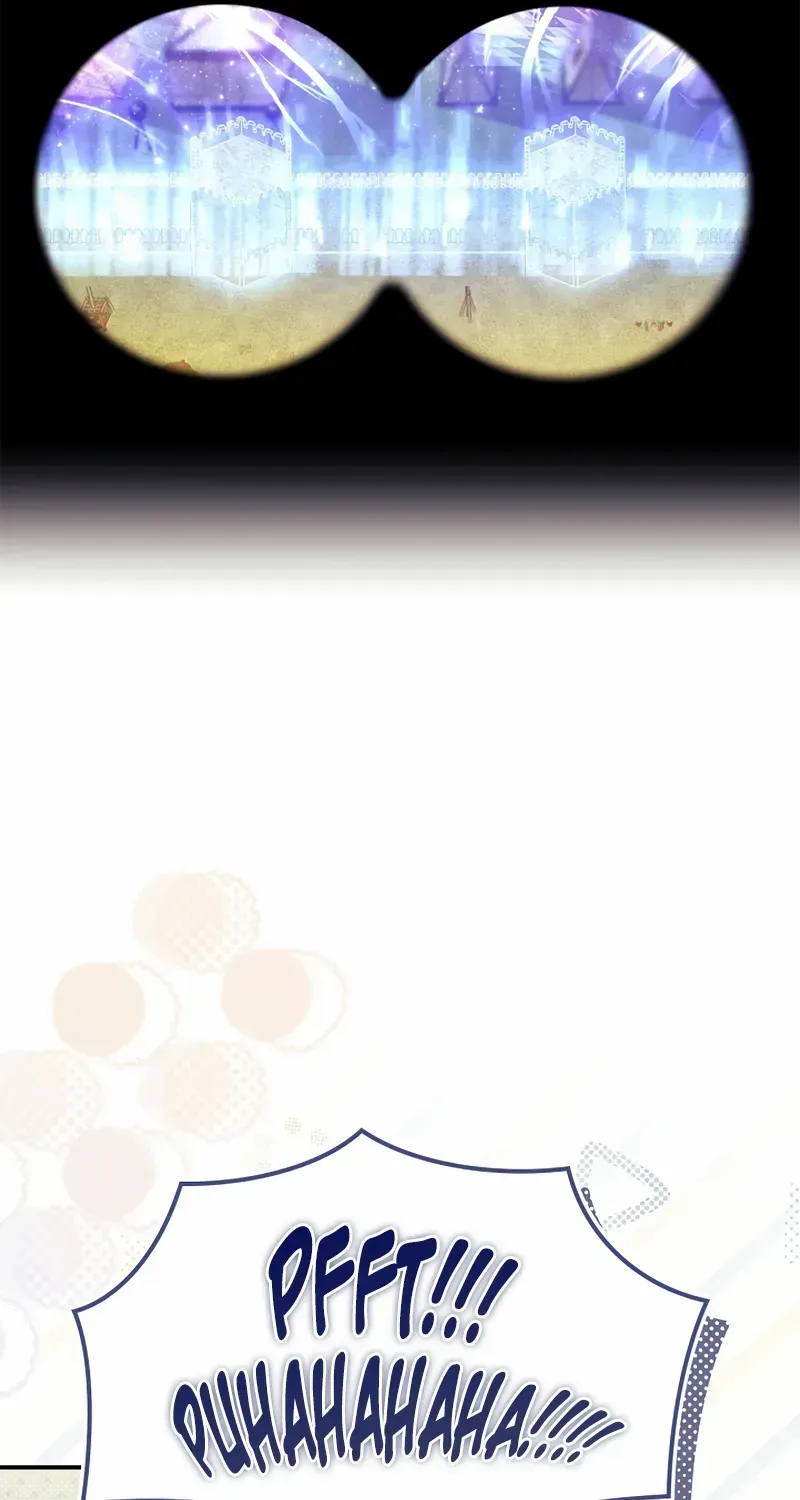 Regressor instructional manual Chapter 142 page 49 - 