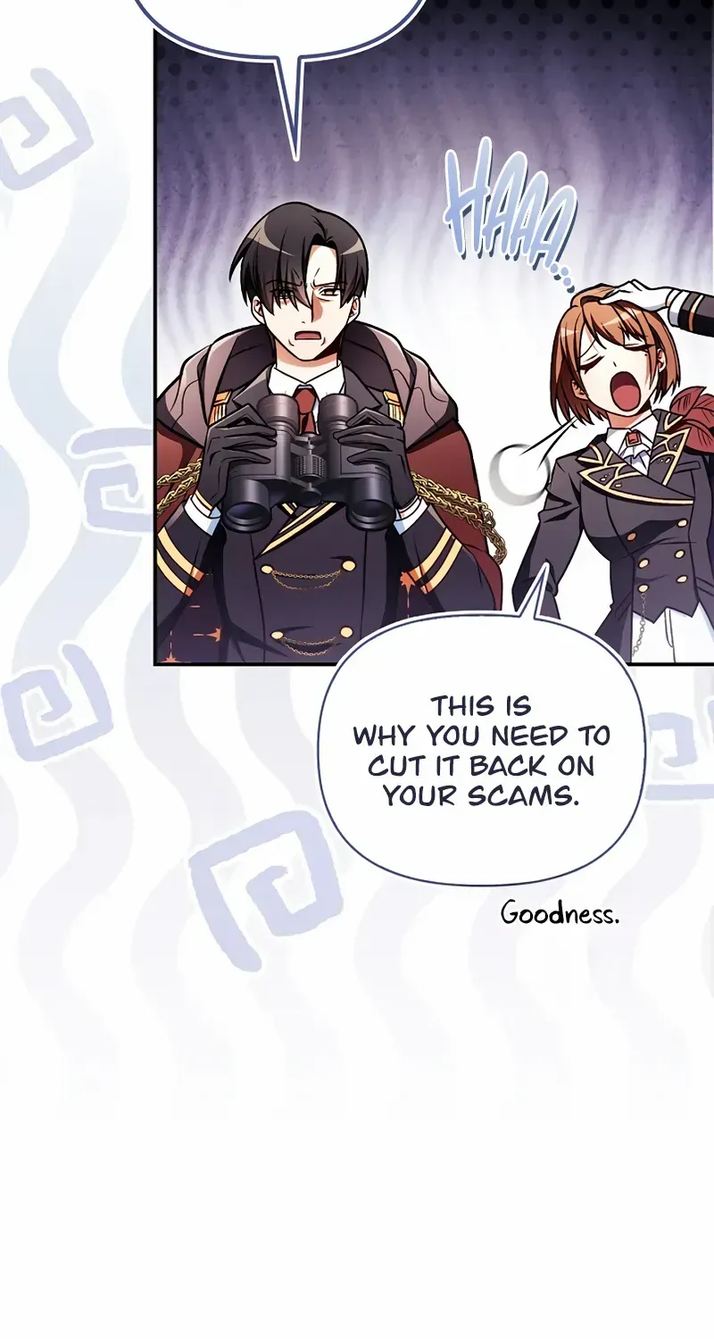 Regressor instructional manual Chapter 142 page 51 - 