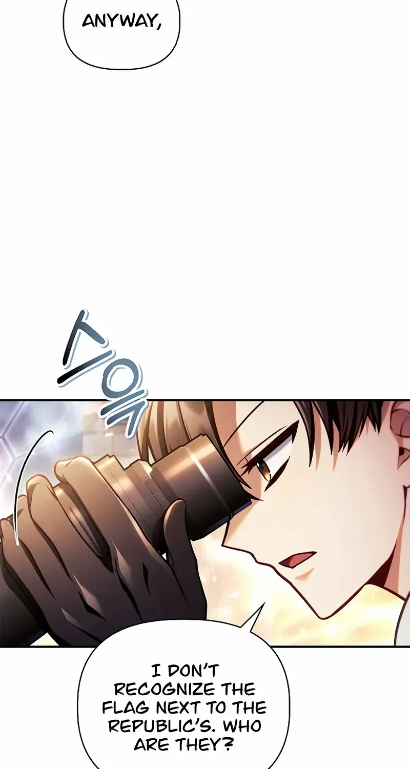 Regressor instructional manual Chapter 142 page 53 - 