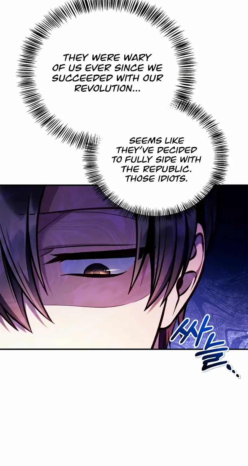 Regressor instructional manual Chapter 142 page 58 - 