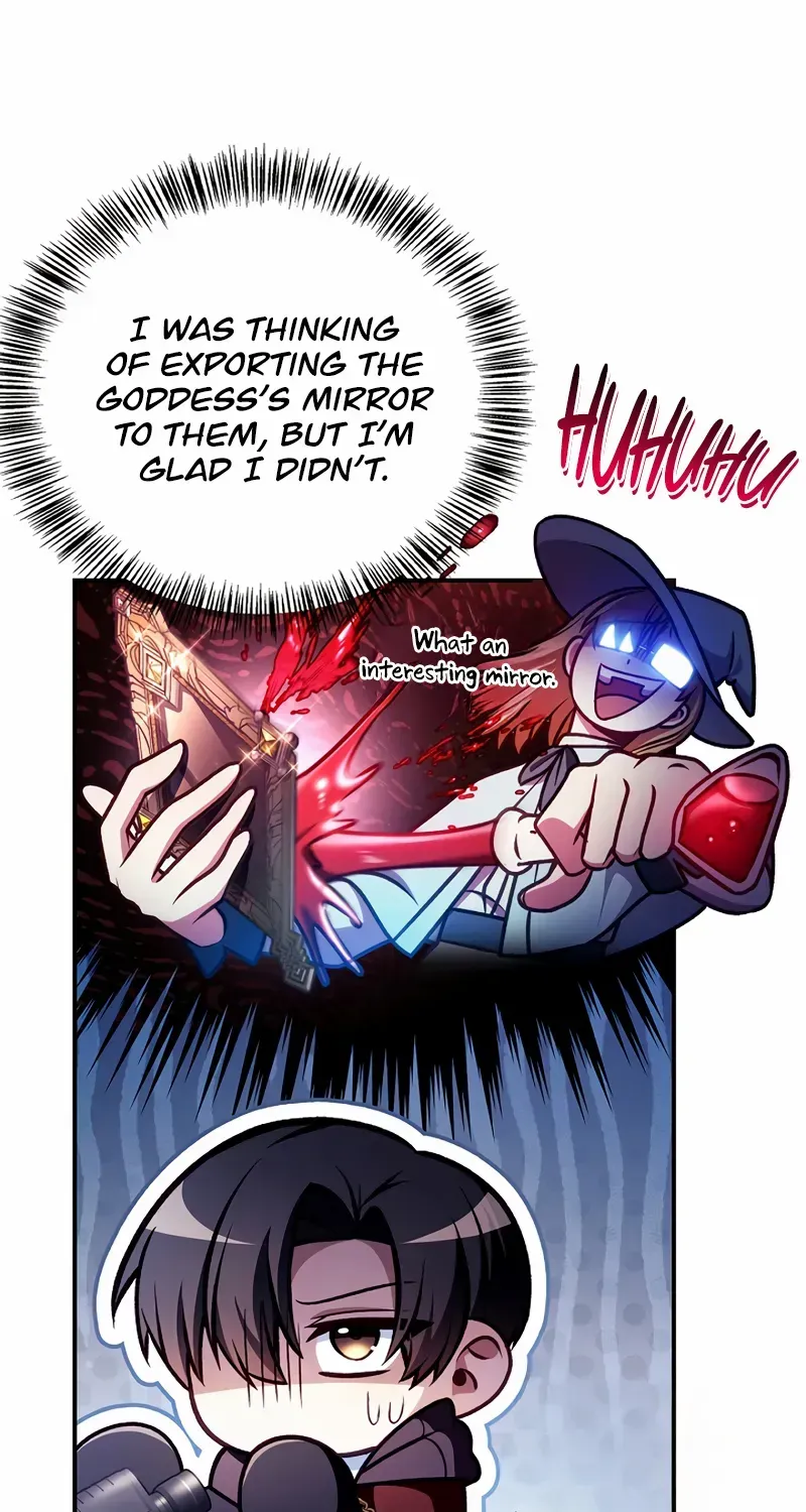 Regressor instructional manual Chapter 142 page 59 - 