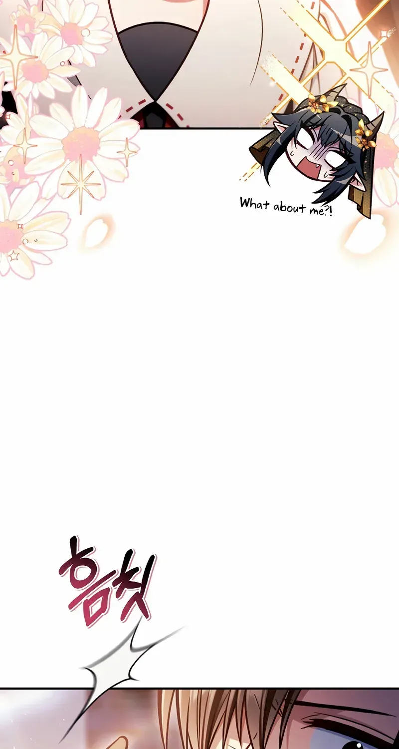 Regressor instructional manual Chapter 142 page 73 - 