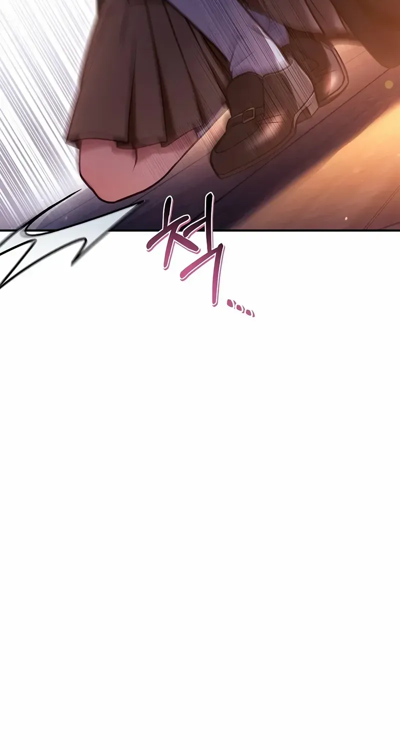 Read Regressor instructional manual chapter 143 image 101 on Lezhin