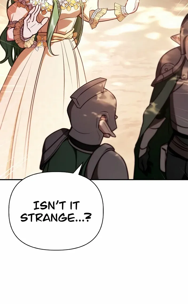 Read Regressor instructional manual chapter 143 image 11 on Lezhin