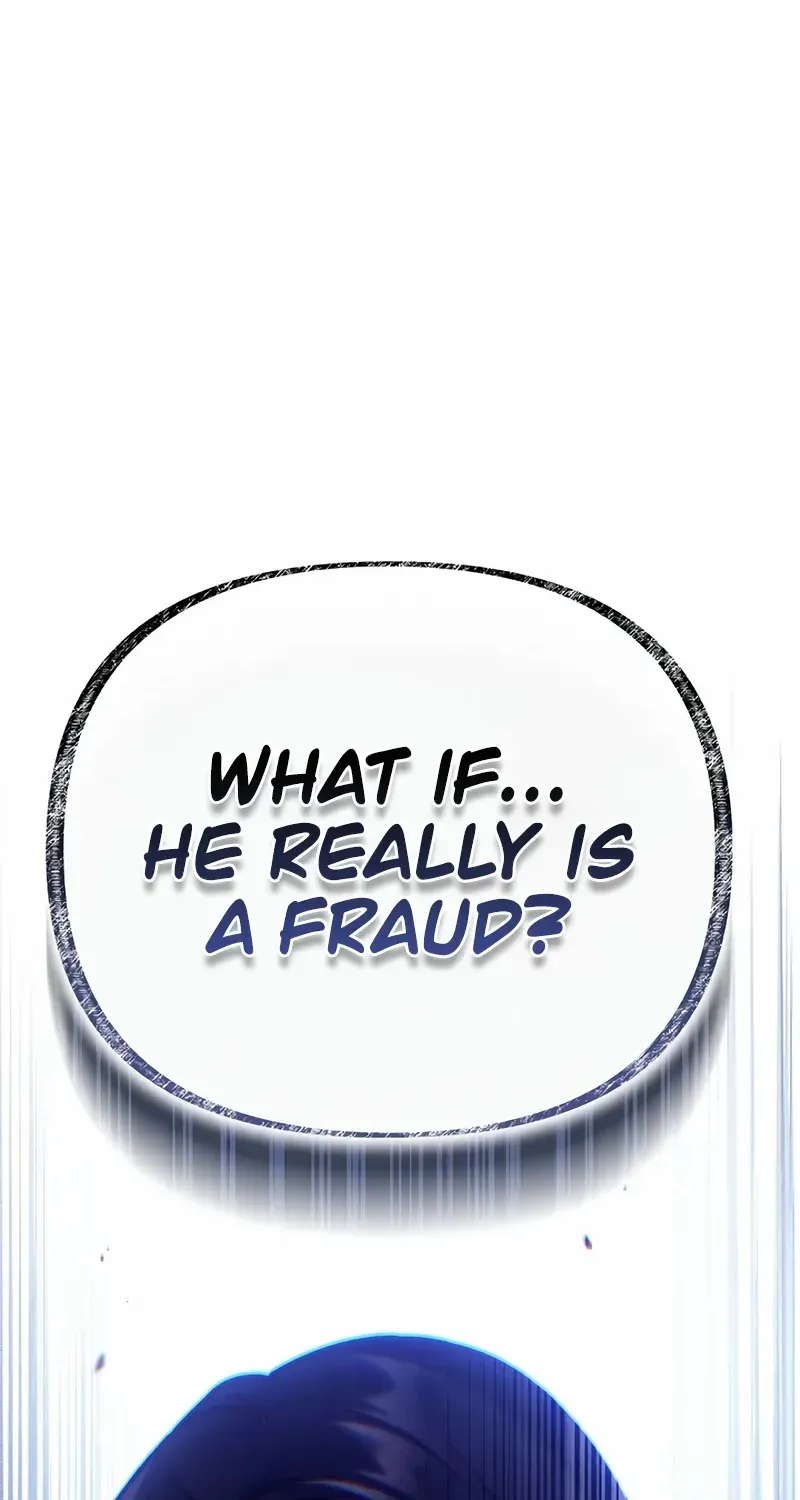 Read Regressor instructional manual chapter 143 image 15 on Lezhin