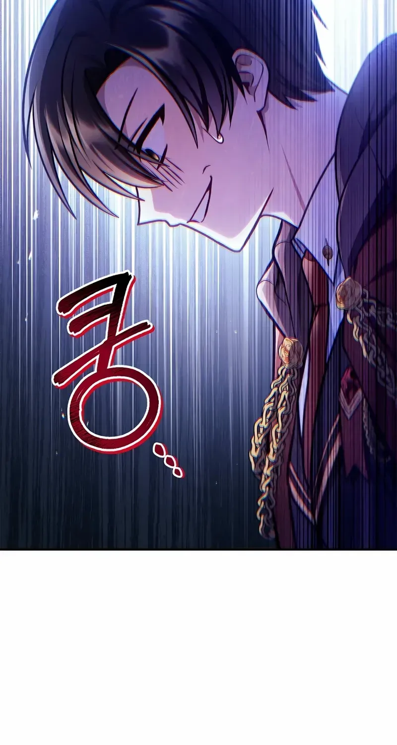 Read Regressor instructional manual chapter 143 image 16 on Lezhin
