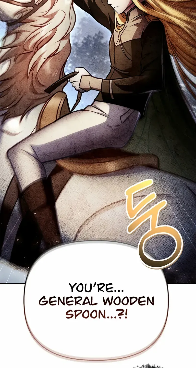 Read Regressor instructional manual chapter 143 image 24 on Lezhin