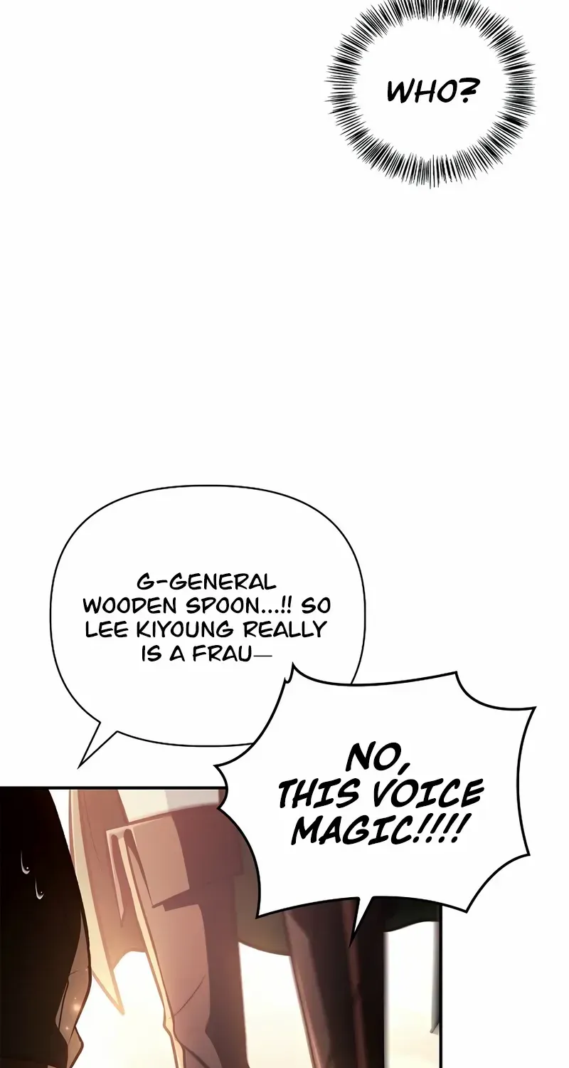 Read Regressor instructional manual chapter 143 image 25 on Lezhin