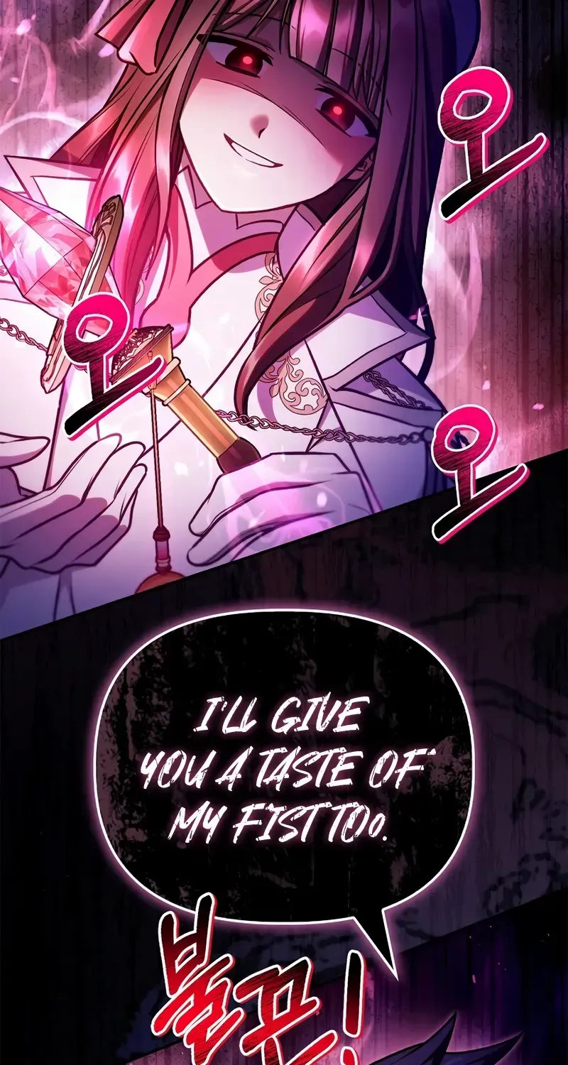 Read Regressor instructional manual chapter 143 image 45 on Lezhin