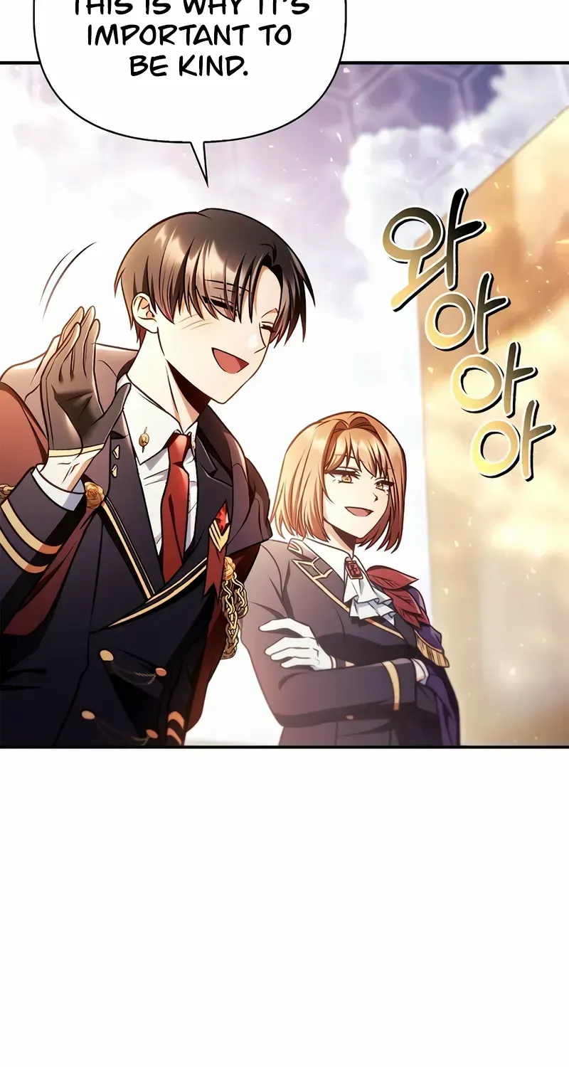 Read Regressor instructional manual chapter 143 image 56 on Lezhin
