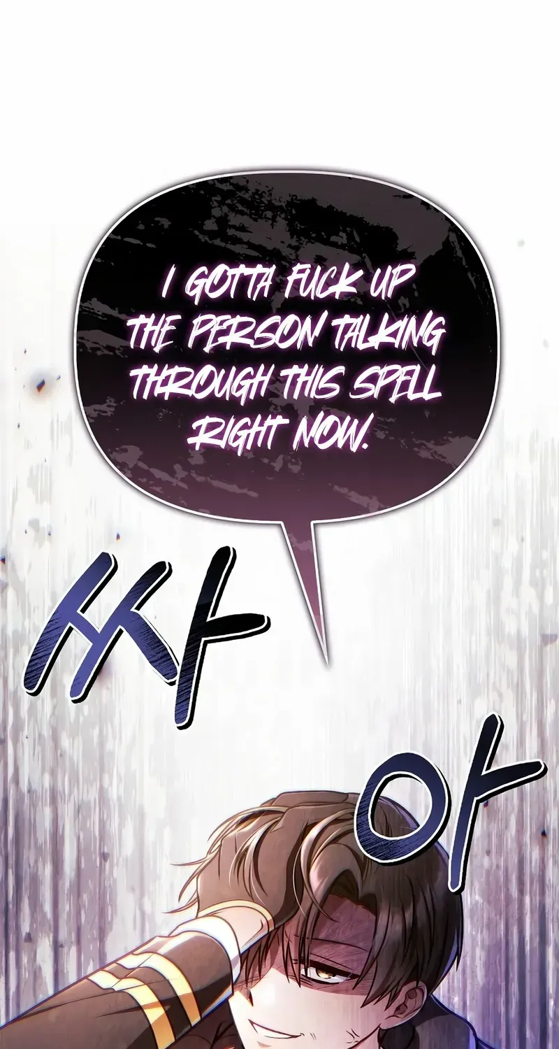 Read Regressor instructional manual chapter 143 image 59 on Lezhin