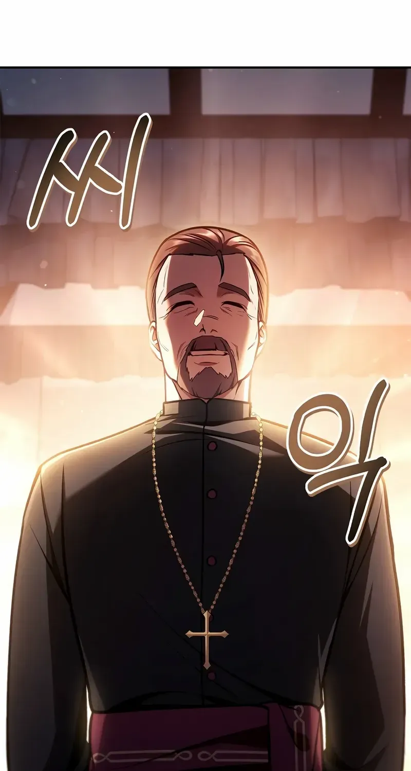 Read Regressor instructional manual chapter 143 image 67 on Lezhin