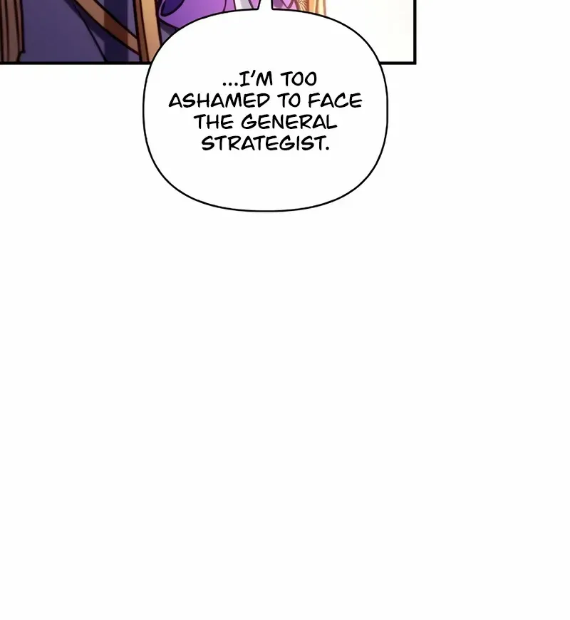 Read Regressor instructional manual chapter 143 image 73 on Lezhin