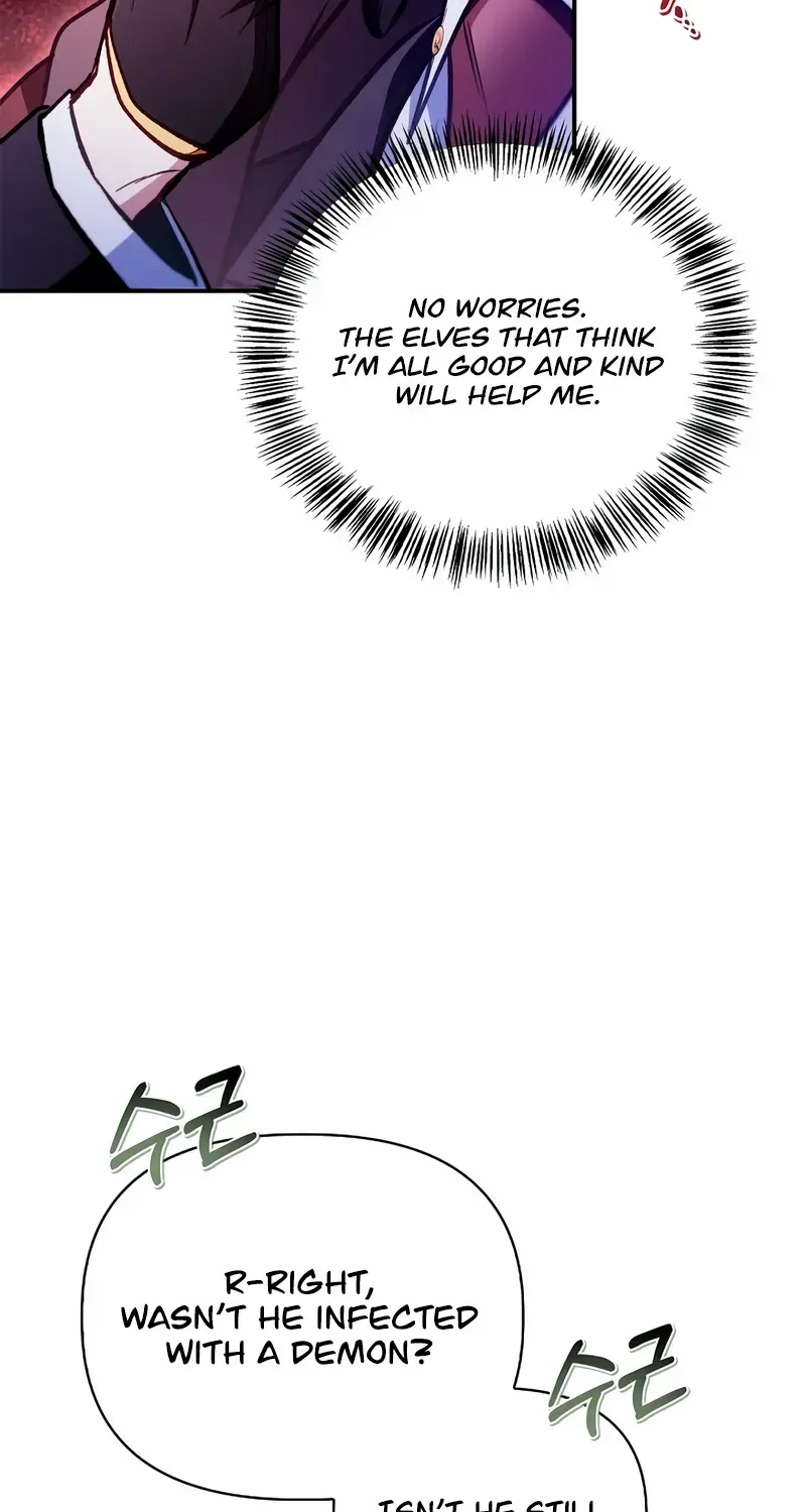 Read Regressor instructional manual chapter 143 image 8 on Lezhin