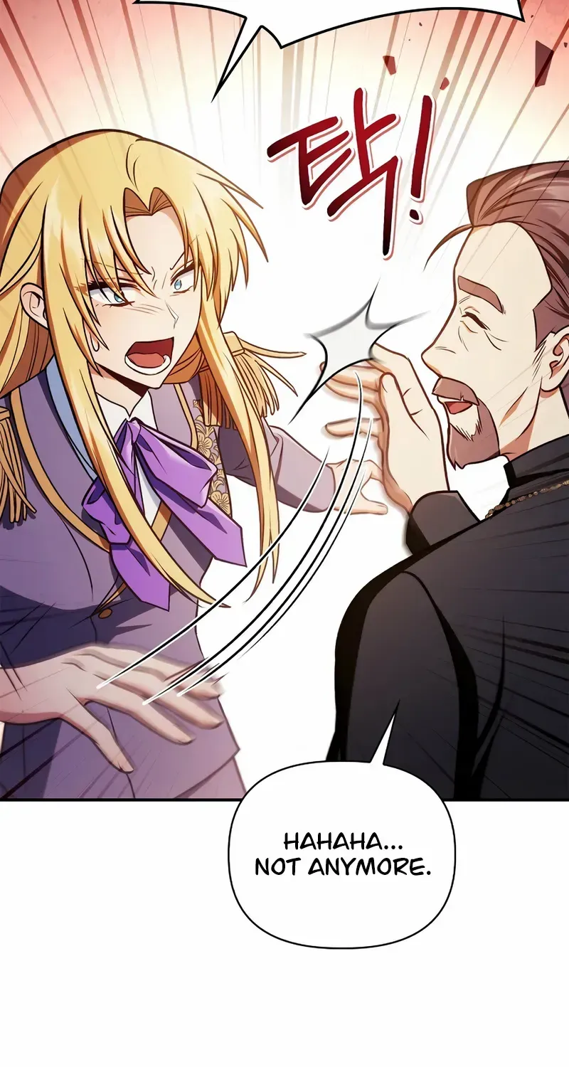 Read Regressor instructional manual chapter 143 image 86 on Lezhin