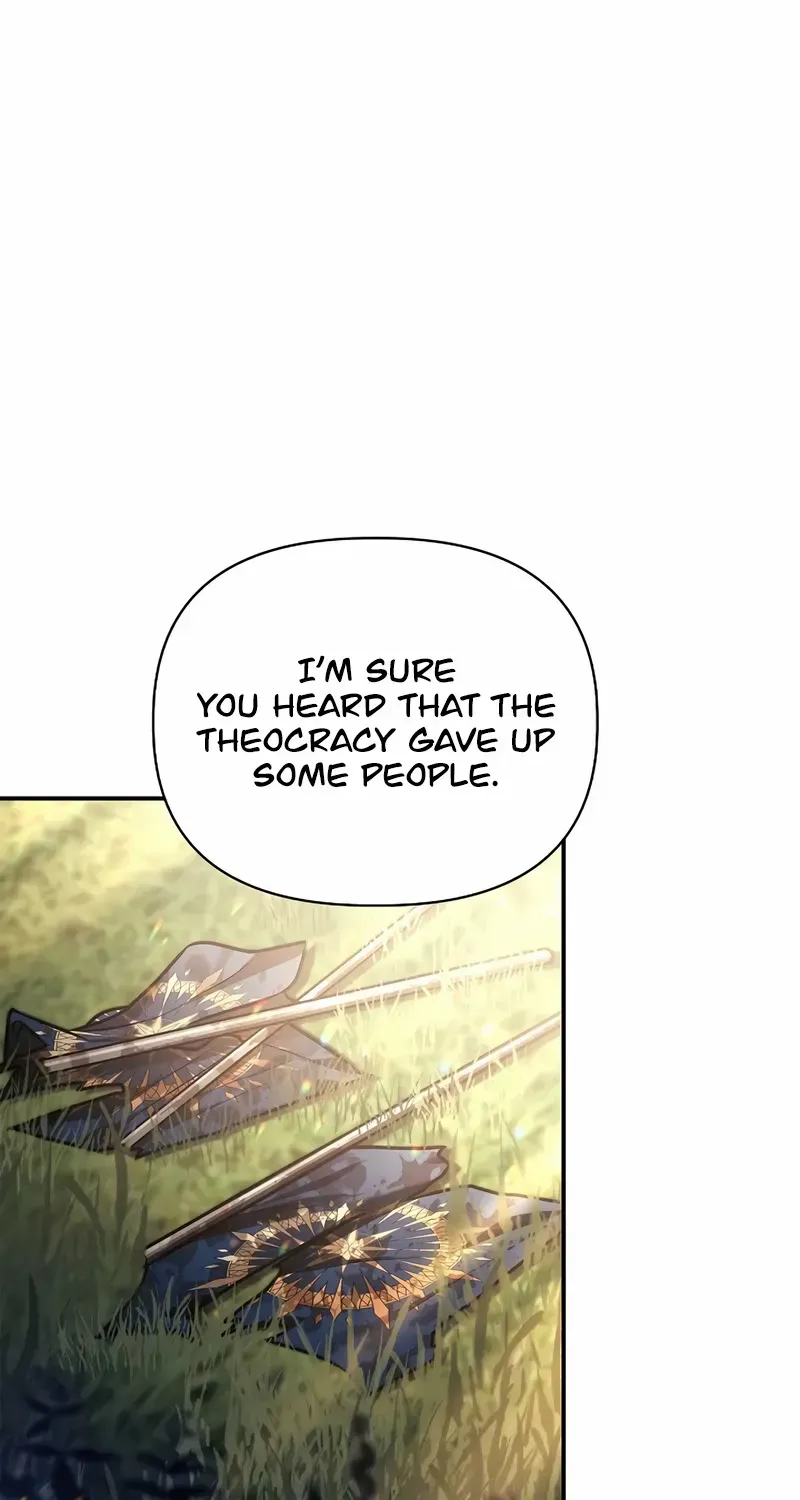 Read Regressor instructional manual chapter 143 image 87 on Lezhin